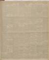 Aberdeen Press and Journal Friday 07 December 1906 Page 5