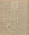 Aberdeen Press and Journal Wednesday 12 December 1906 Page 2