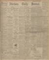Aberdeen Press and Journal Thursday 13 December 1906 Page 1