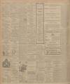 Aberdeen Press and Journal Thursday 13 December 1906 Page 2
