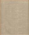 Aberdeen Press and Journal Thursday 13 December 1906 Page 6