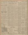 Aberdeen Press and Journal Thursday 13 December 1906 Page 10