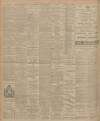 Aberdeen Press and Journal Friday 14 December 1906 Page 2