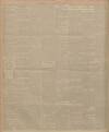 Aberdeen Press and Journal Friday 14 December 1906 Page 4