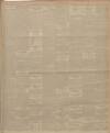 Aberdeen Press and Journal Friday 14 December 1906 Page 5