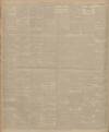 Aberdeen Press and Journal Friday 14 December 1906 Page 6