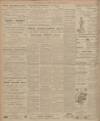Aberdeen Press and Journal Saturday 15 December 1906 Page 10