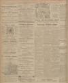 Aberdeen Press and Journal Tuesday 25 December 1906 Page 10