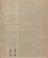 Aberdeen Press and Journal Wednesday 26 December 1906 Page 3