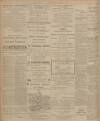 Aberdeen Press and Journal Wednesday 26 December 1906 Page 10