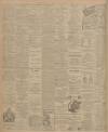 Aberdeen Press and Journal Friday 28 December 1906 Page 2