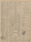 Aberdeen Press and Journal Thursday 03 January 1907 Page 2
