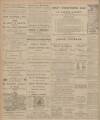 Aberdeen Press and Journal Saturday 05 January 1907 Page 10