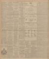 Aberdeen Press and Journal Monday 07 January 1907 Page 2