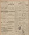Aberdeen Press and Journal Monday 07 January 1907 Page 10