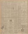 Aberdeen Press and Journal Tuesday 08 January 1907 Page 2
