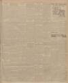 Aberdeen Press and Journal Wednesday 09 January 1907 Page 3