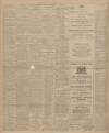 Aberdeen Press and Journal Friday 11 January 1907 Page 2