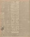 Aberdeen Press and Journal Monday 14 January 1907 Page 2