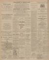 Aberdeen Press and Journal Monday 14 January 1907 Page 10