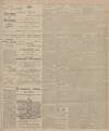 Aberdeen Press and Journal Saturday 19 January 1907 Page 3