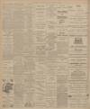 Aberdeen Press and Journal Monday 21 January 1907 Page 2