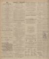 Aberdeen Press and Journal Monday 21 January 1907 Page 10