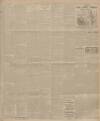 Aberdeen Press and Journal Wednesday 23 January 1907 Page 3