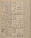 Aberdeen Press and Journal Monday 28 January 1907 Page 2