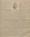 Aberdeen Press and Journal Monday 28 January 1907 Page 3