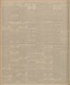 Aberdeen Press and Journal Wednesday 30 January 1907 Page 6