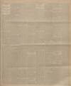 Aberdeen Press and Journal Wednesday 30 January 1907 Page 7