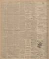 Aberdeen Press and Journal Saturday 02 February 1907 Page 2