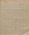 Aberdeen Press and Journal Saturday 02 February 1907 Page 3