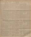 Aberdeen Press and Journal Saturday 02 February 1907 Page 5