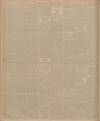 Aberdeen Press and Journal Saturday 02 February 1907 Page 6