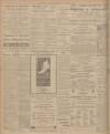 Aberdeen Press and Journal Saturday 02 February 1907 Page 10