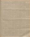 Aberdeen Press and Journal Monday 04 February 1907 Page 3