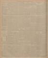 Aberdeen Press and Journal Monday 04 February 1907 Page 4