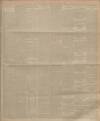 Aberdeen Press and Journal Monday 04 February 1907 Page 5