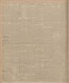 Aberdeen Press and Journal Monday 04 February 1907 Page 8