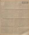 Aberdeen Press and Journal Thursday 07 February 1907 Page 7