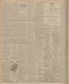Aberdeen Press and Journal Monday 11 February 1907 Page 2