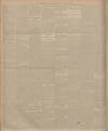 Aberdeen Press and Journal Monday 11 February 1907 Page 6