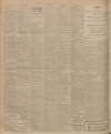 Aberdeen Press and Journal Wednesday 13 February 1907 Page 2