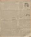 Aberdeen Press and Journal Wednesday 13 February 1907 Page 3