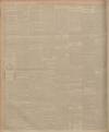 Aberdeen Press and Journal Wednesday 13 February 1907 Page 4