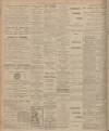 Aberdeen Press and Journal Wednesday 13 February 1907 Page 10