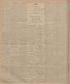 Aberdeen Press and Journal Monday 25 February 1907 Page 2