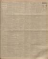 Aberdeen Press and Journal Thursday 28 February 1907 Page 7